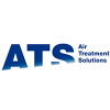 ATS