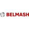 BELMASH