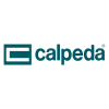 Calpeda