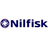 Nilfisk