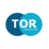 TOR INDUSTRIES