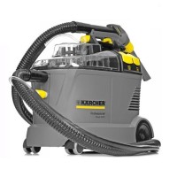 Моющий пылесос Karcher Puzzi 8/1 C