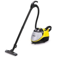 Бытовой паропылесос Karcher SV 7