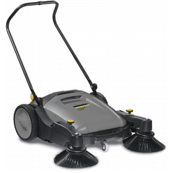 Подметальная машина Karcher KM 70/20 C 2SB