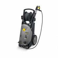 Аппарат высокого давления Karcher HD 13/18-4 SX Plus