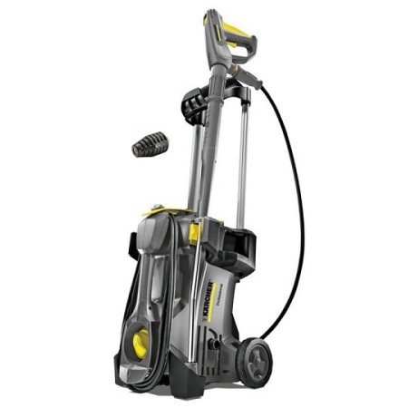 Аппарат высокого давления Karcher HD 5/11 P Plus