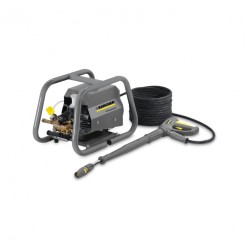 Аппарат высокого давления Karcher HD 7/15