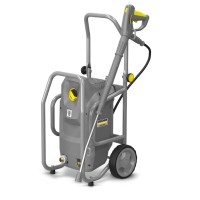 Аппарат высокого давления Karcher HD 6/15 M Cage