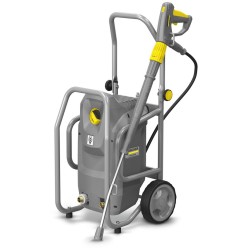 Аппарат высокого давления Karcher HD 7/16-4 M Cage