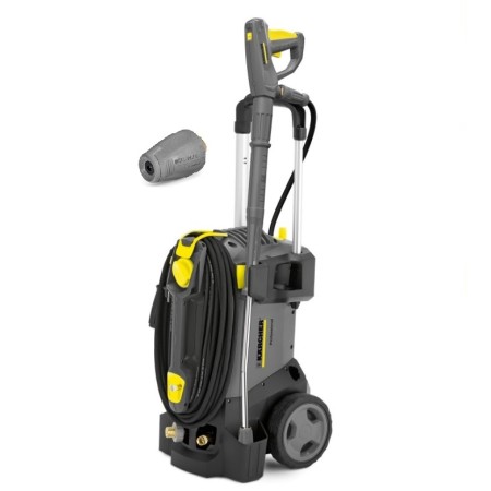 Аппарат высокого давления Karcher HD 5/13 C Plus