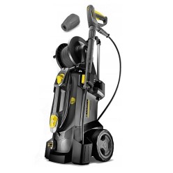 Аппарат высокого давления Karcher HD 5/15 CX Plus