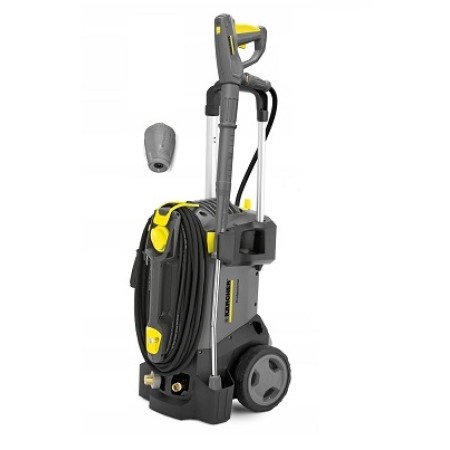 Аппарат высокого давления Karcher HD 5/15 C Plus