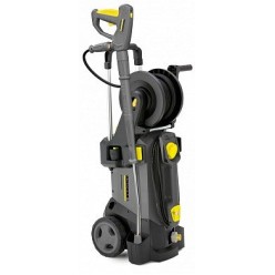 Аппарат высокого давления Karcher HD 5/17 CX Plus