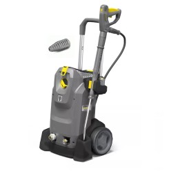 Аппарат высокого давления Karcher HD 6/15 M Plus