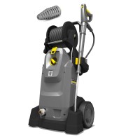 Аппарат высокого давления Karcher HD 6/15 MX Plus