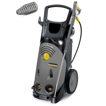 Аппарат высокого давления Karcher HD 10/21-4 S Plus