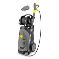 Аппарат высокого давления Karcher HD 9/20-4 MX Plus