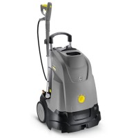 Аппарат высокого давления Karcher HDS 5/13 U