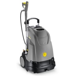 Аппарат высокого давления Karcher HDS 5/13 U