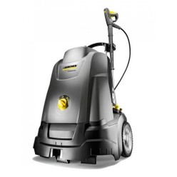 Аппарат высокого давления Karcher HDS 5/15 U