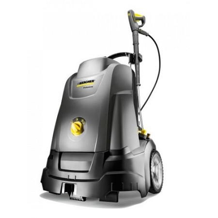 Аппарат высокого давления Karcher HDS 5/15 U