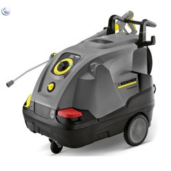 Аппарат высокого давления Karcher HDS 6/14-4 C