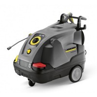 Аппарат высокого давления Karcher HDS 5/12 C