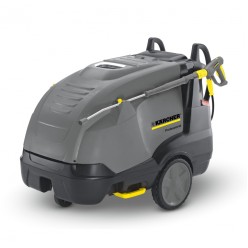 Аппарат высокого давления Karcher HDS 7/12-4 M