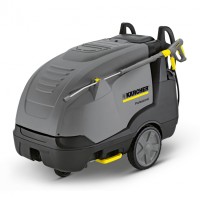 Аппарат высокого давления Karcher HDS-E 8/16-4 M 36 kW