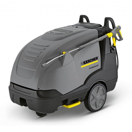 Аппарат высокого давления Karcher HDS-E 8/16-4 M 36 kW