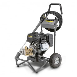 Аппарат высокого давления Karcher HD 8/23 G Classic