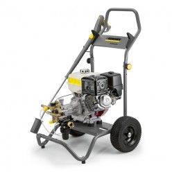 Аппарат высокого давления Karcher HD 9/21 G Adv