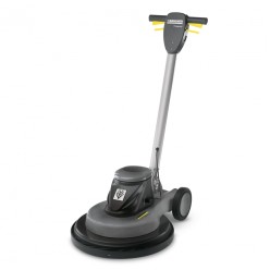 Полировальная машина Karcher BDP 50/1500C