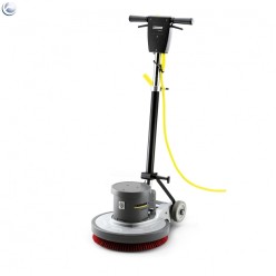 Однодисковая машина Karcher BDS 43/180 C Adv