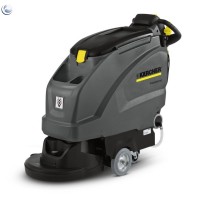 Поломоечная машина Karcher B 40 C Bp + 70Ah + D43 + AutoFill