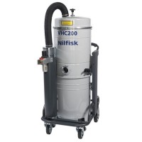 Пневматический пылесос Nilfisk VHC200 L100