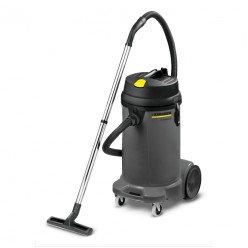 Пылесос Karcher NT 48/1 Te