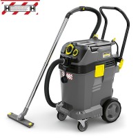 Пылесос Karcher NT 50/1 Tact Te H