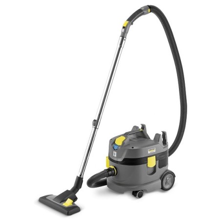 Пылесос для сухой уборки Karcher T 9/1 Bp