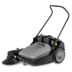 Подметальная машина Karcher 70/30 C Bp Pack