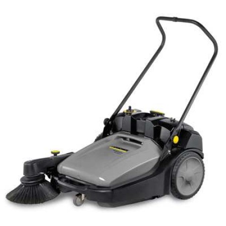 Подметальная машина Karcher 70/30 C Bp Pack