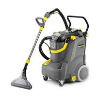 Пылесос моющий Karcher Puzzi 30/4 E