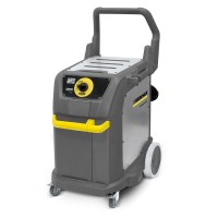 Парогенератор Karcher SGV 8/5