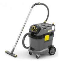 Пылесос Karcher NT 40/1 Ap L