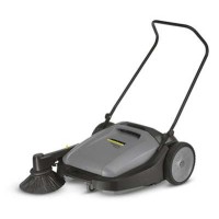 Механическая подметальная машина Karcher KM 70/15 C