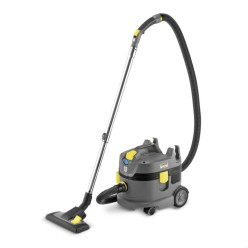 Пылесос Karcher T 9/1 Bp Pack