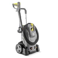 Аппарат высокого давления Karcher HD 6/15 M