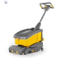 Поломоечная машина Ghibli&Wirbel Rolly NRG 11 M 33 BC (10Ач)