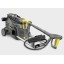 Аппарат высокого давления Karcher HD 5/11 P Plus