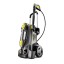 Аппарат высокого давления Karcher HD 5/13 C